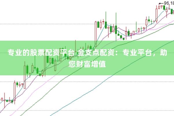 专业的股票配资平台 金支点配资：专业平台，助您财富增值