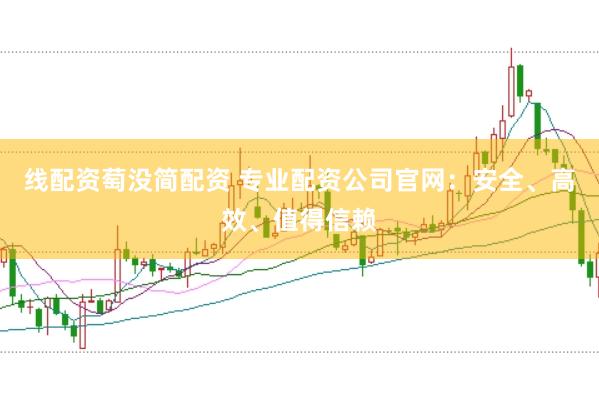 线配资萄没简配资 专业配资公司官网：安全、高效、值得信赖