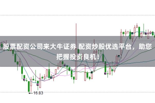 股票配资公司来大牛证券 配资炒股优选平台，助您把握投资良机！