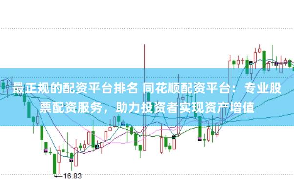 最正规的配资平台排名 同花顺配资平台：专业股票配资服务，助力投资者实现资产增值