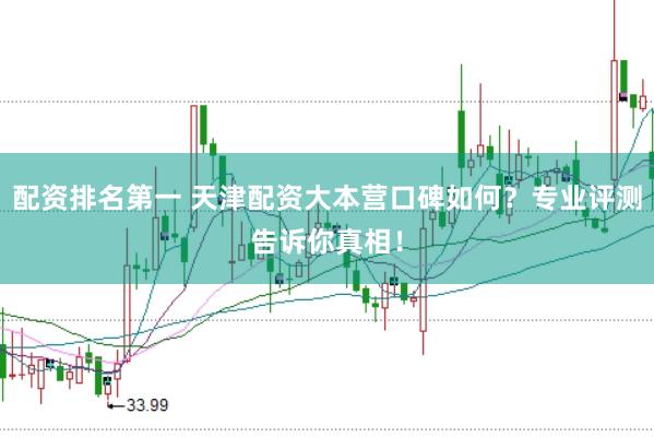 配资排名第一 天津配资大本营口碑如何？专业评测告诉你真相！