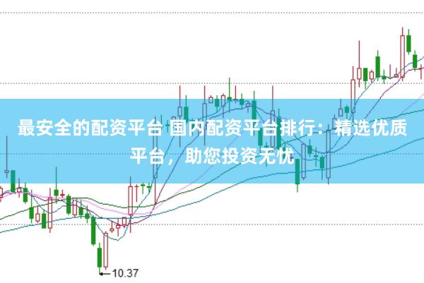 最安全的配资平台 国内配资平台排行：精选优质平台，助您投资无忧