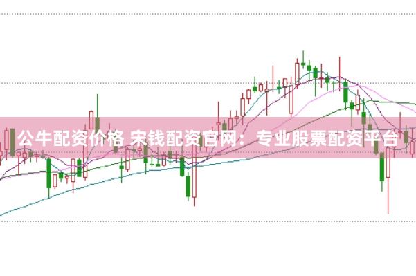 公牛配资价格 宋钱配资官网：专业股票配资平台
