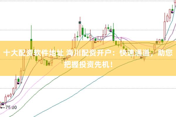 十大配资软件地址 海川配资开户：快速通道，助您把握投资先机！