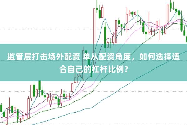监管层打击场外配资 单从配资角度，如何选择适合自己的杠杆比例？