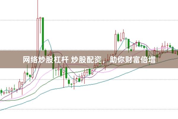网络炒股杠杆 炒股配资，助你财富倍增