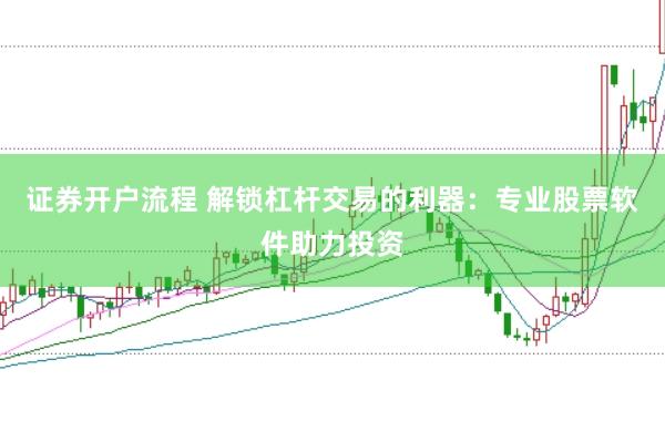 证券开户流程 解锁杠杆交易的利器：专业股票软件助力投资