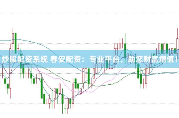 炒股配资系统 春安配资：专业平台，助您财富增值！