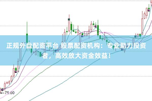 正规外盘配资平台 股票配资机构：专业助力投资者，高效放大资金效益！