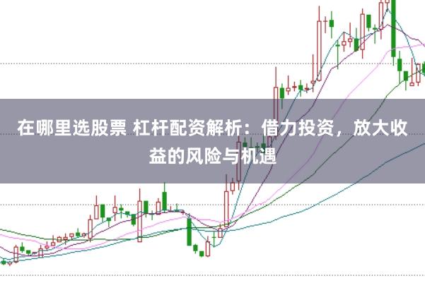 在哪里选股票 杠杆配资解析:借力投资,放大收益的风险与机遇
