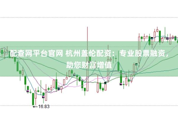 配查网平台官网 杭州盖伦配资：专业股票融资，助您财富增值