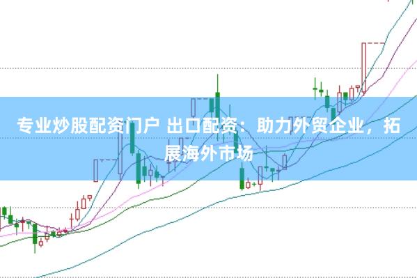 专业炒股配资门户 出口配资：助力外贸企业，拓展海外市场