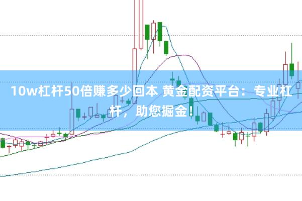 10w杠杆50倍赚多少回本 黄金配资平台：专业杠杆，助您掘金！