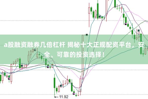 a股融资融券几倍杠杆 揭秘十大正规配资平台，安全、可靠的投资选择！