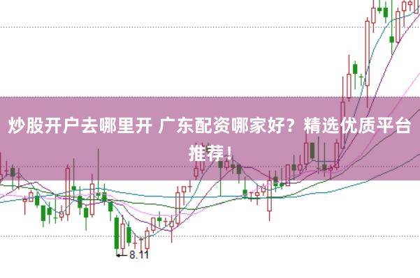 炒股开户去哪里开 广东配资哪家好？精选优质平台推荐！