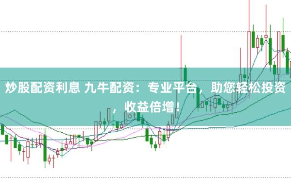 炒股配资利息 九牛配资：专业平台，助您轻松投资，收益倍增！