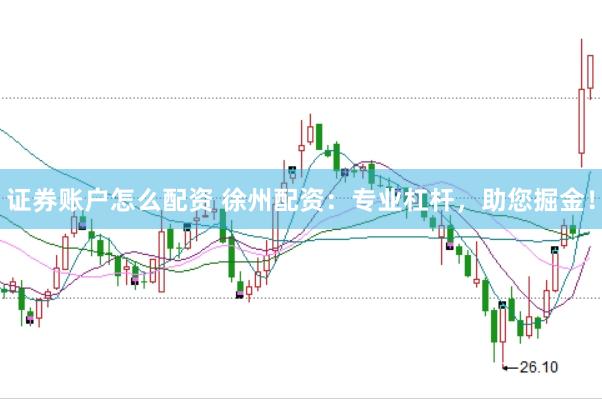 证券账户怎么配资 徐州配资：专业杠杆，助您掘金！