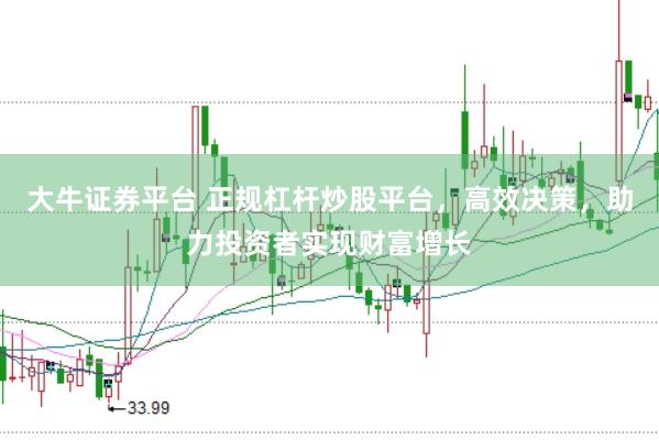 大牛证券平台 正规杠杆炒股平台，高效决策，助力投资者实现财富增长