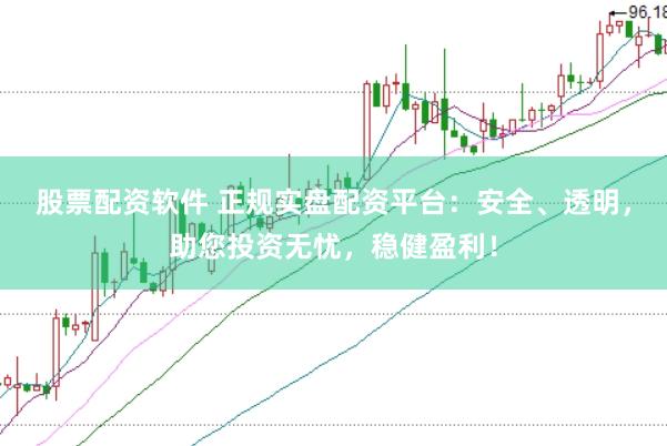 股票配资软件 正规实盘配资平台：安全、透明，助您投资无忧，稳健盈利！