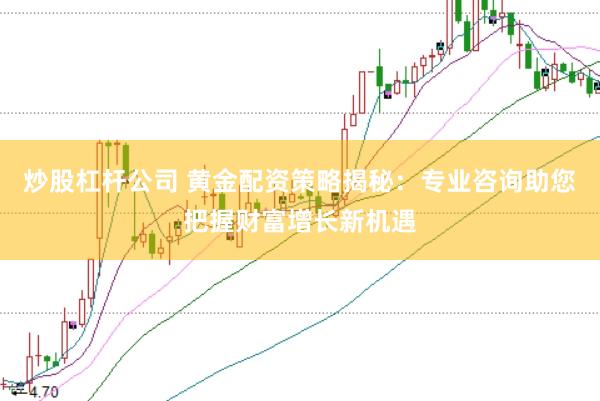 炒股杠杆公司 黄金配资策略揭秘：专业咨询助您把握财富增长新机遇