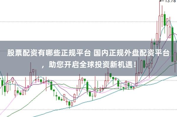 股票配资有哪些正规平台 国内正规外盘配资平台，助您开启全球投资新机遇！