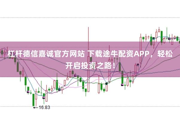 杠杆德信嘉诚官方网站 下载途牛配资APP，轻松开启投资之路！