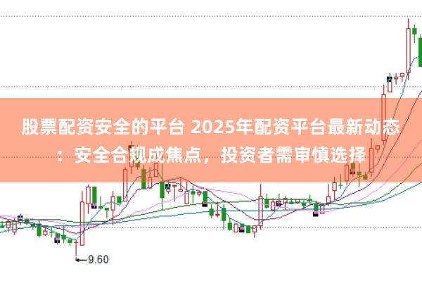 股票配资安全的平台 2025年配资平台最新动态：安全合规成焦点，投资者需审慎选择