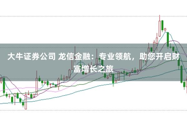 大牛证券公司 龙信金融：专业领航，助您开启财富增长之旅