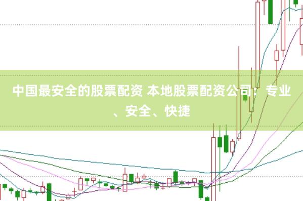中国最安全的股票配资 本地股票配资公司：专业、安全、快捷