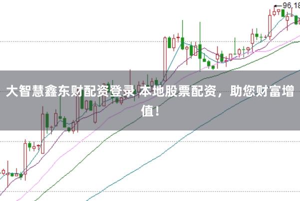 大智慧鑫东财配资登录 本地股票配资，助您财富增值！