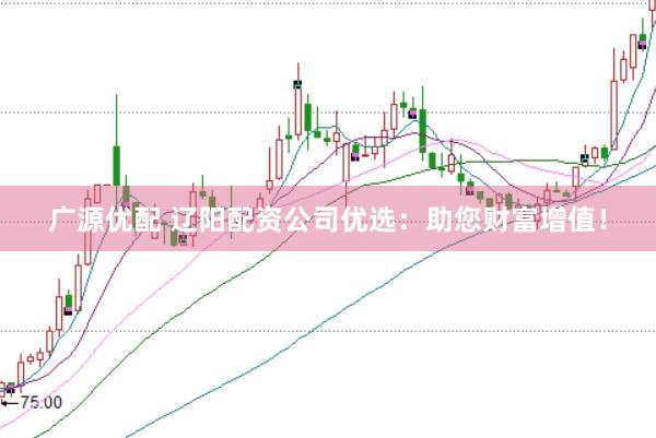 广源优配 辽阳配资公司优选：助您财富增值！