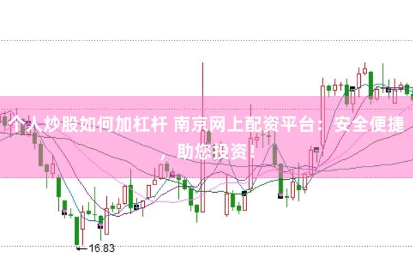 个人炒股如何加杠杆 南京网上配资平台：安全便捷，助您投资！