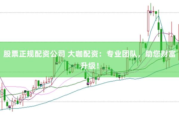 股票正规配资公司 大咖配资：专业团队，助您财富升级！