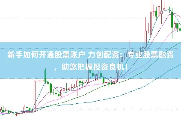 新手如何开通股票账户 力创配资：专业股票融资，助您把握投资良机！