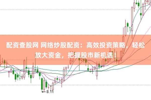 配资查股网 网络炒股配资:高效投资策略,轻松放大资金,把握股市新机遇!