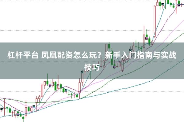 杠杆平台 凤凰配资怎么玩?新手入门指南与实战技巧