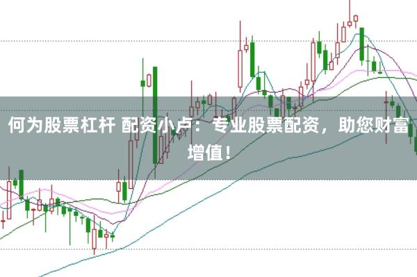 何为股票杠杆 配资小卢:专业股票配资,助您财富增值!