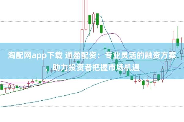 淘配网app下载 通盈配资：专业灵活的融资方案，助力投资者把握市场机遇