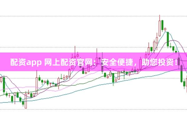 配资app 网上配资官网:安全便捷,助您投资!