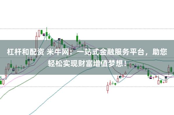 杠杆和配资 米牛网：一站式金融服务平台，助您轻松实现财富增值梦想！