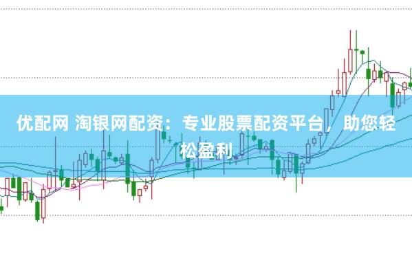 优配网 淘银网配资：专业股票配资平台，助您轻松盈利