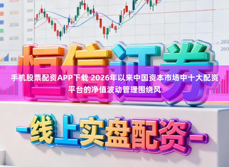 手机股票配资APP下载 2026年以来中国资本市场中十大配资平台的净值波动管理围绕风