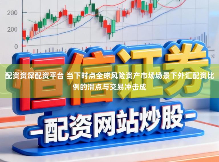 配资资深配资平台 当下时点全球风险资产市场场景下外汇配资比例的滑点与交易冲击成