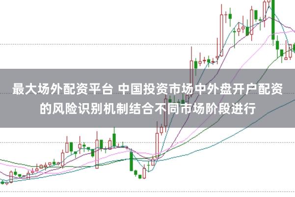 最大场外配资平台 中国投资市场中外盘开户配资的风险识别机制结合不同市场阶段进行