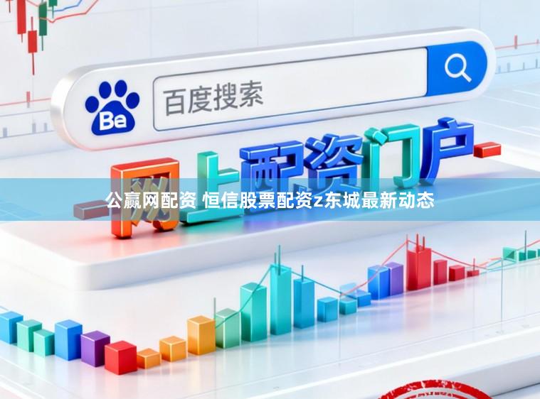 公赢网配资 恒信股票配资z东城最新动态
