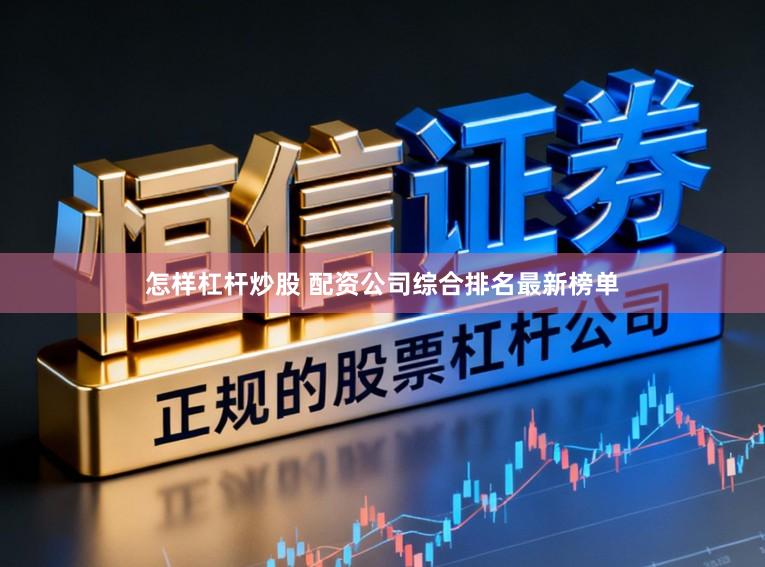 怎样杠杆炒股 配资公司综合排名最新榜单